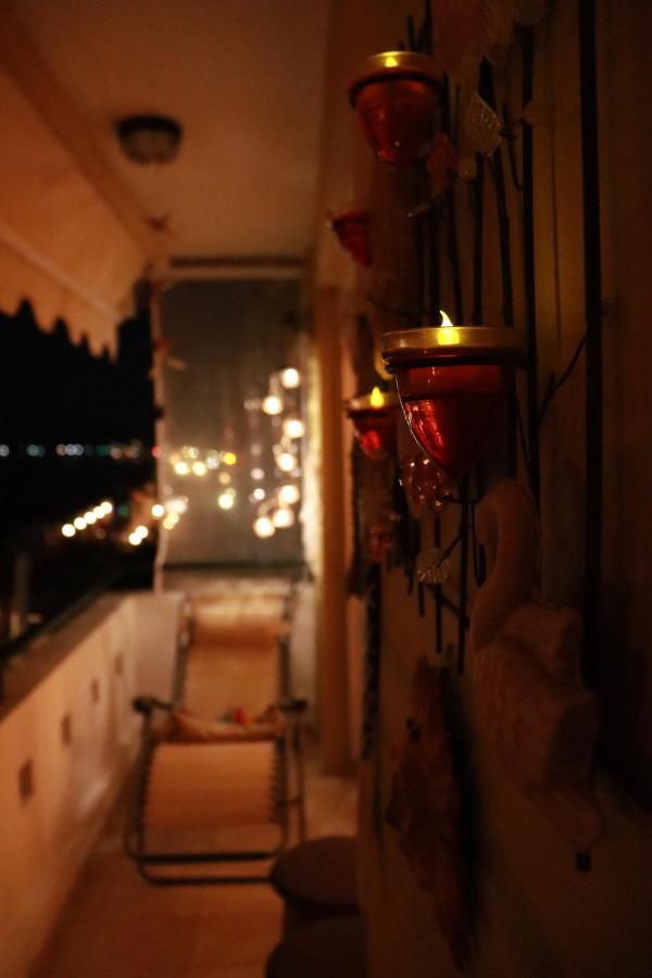 Sea And Sun Apartment Néa Péramos エクステリア 写真